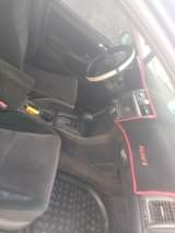 A picture of Clean buy and drive Eod available for sale at pH