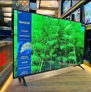 classifieds/tvs