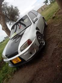 A picture of stalet 0767410504 0699131881