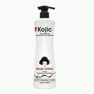 A picture of njoo whasap 0784160856