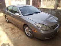 A picture of 08120451836