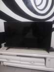 A picture of Hisense TV