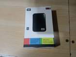 A picture of Laptop hard disks