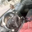 A picture of Mazda 323