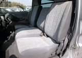 A picture of Tokunbo vehicle mini bus the price is 550 000 is