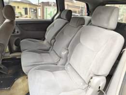 A picture of 08114560910 If you love this car call me now If