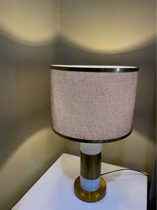 A picture of Lamp