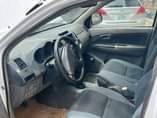 A picture of 2012 Toyota Hilux