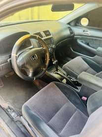 A picture of Super clean EOD buy and drive Everything is working price