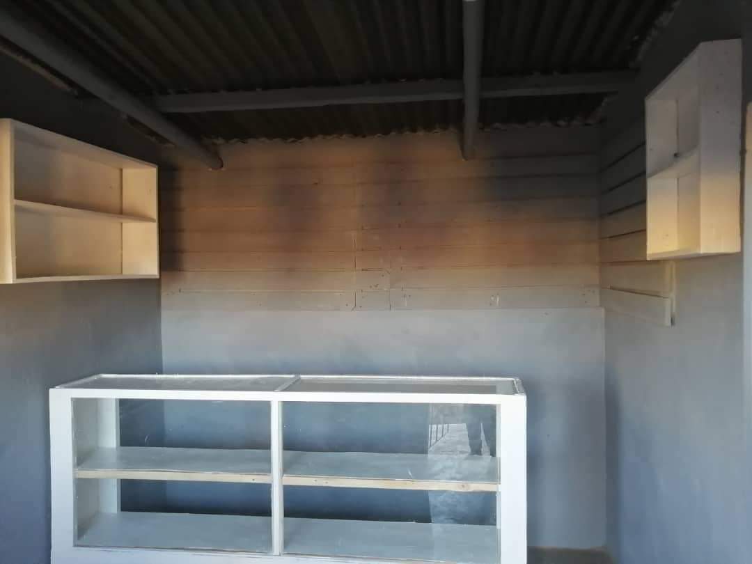 Malawi C.
