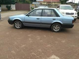 classifieds/cars mazda