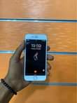A picture of Iphone 6s 64GB