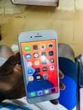 A picture of iPhone 7 Plus