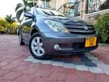 A picture of Toyota lst Year 2005 Cc 1290 Km 58000 Milioni 13