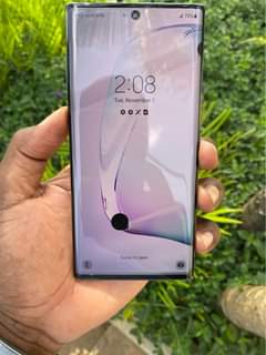 A picture of Note10 at 720 000 0758794982