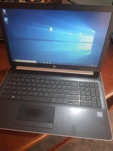 used laptops