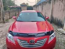A picture of Car