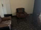 A picture of 2 Bedroom