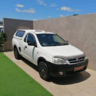 cheap cars empangeni