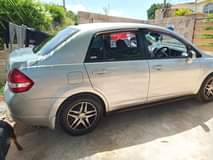 cars_under_700k
