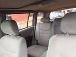 A picture of 2005 Toyota Highlander