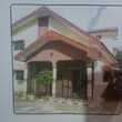 A picture of 6 Beds 4 Baths House