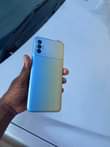 A picture of TECNO SPARK 8 GB64
