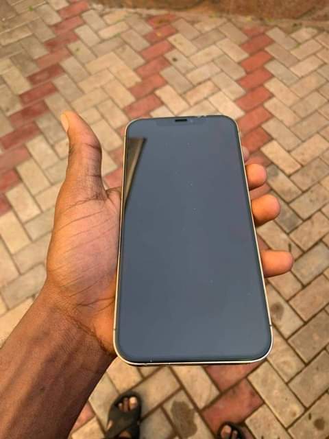 A picture of Phone