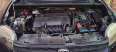 A picture of TOYOTA RUMIO