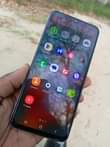 A picture of Samsung A13.. 128gb Ram6