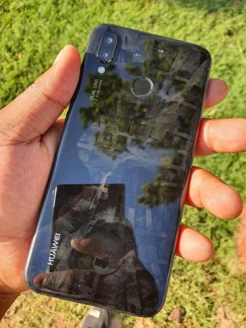 smartphones