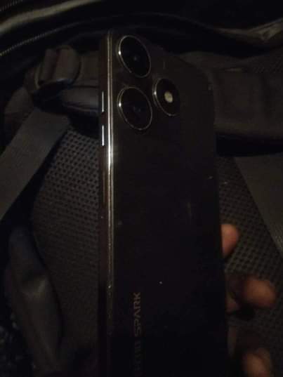 A picture of Spark 10 copy