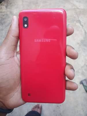 samsung a10