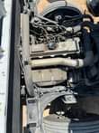 A picture of Mitsubishi canter on sale tan2 call 0716800368