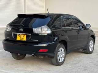 A picture of Car