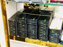A picture of For all of those that need smartphones at wholesale prices