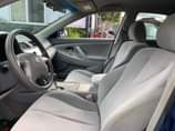 A picture of TOYOTA CAMRY LE 2011 FEW MONTHS USED Toks Standard