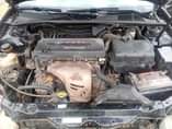 A picture of 06 Toyota Camry Bigdaddy