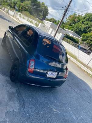 cars_under_400k