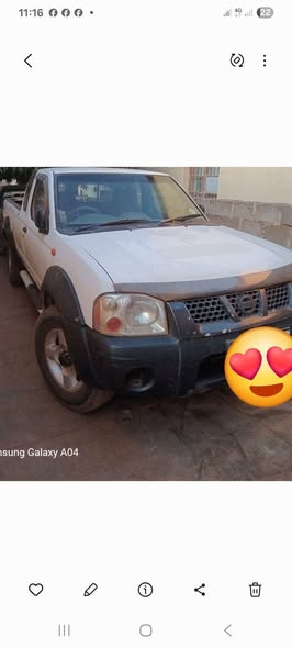 toyota corolla gli