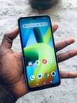 A picture of REDMI ONE PLUS