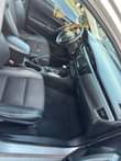 A picture of TOYOTA COROLLA SPORTS Year 2015 Sound Engine Smooth Gear Transmission
