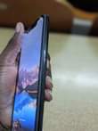 A picture of VIVO Y83 160 0000 HAINA KIPENGERE MASHINE