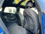 A picture of BMW 218i
