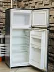 A picture of Nauza frij langu lak 4 linagandisha chapu 0748 49 97