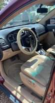 A picture of  Super deal Very neatly used 2010 Chevrolet Captiva in