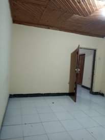 A picture of 0756 746375 0784 799640