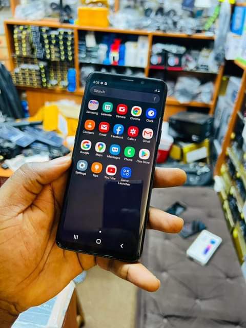 samsung s9