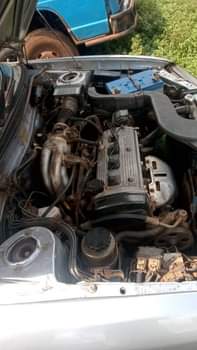 A picture of COSA 4 8m Call 0701488581 WhatsApp 0776417404