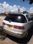 A picture of Toyota Ipsam Engine 3s Cc 1790 Full Ac Full Documents